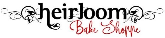 Heirloom Bake Shoppe